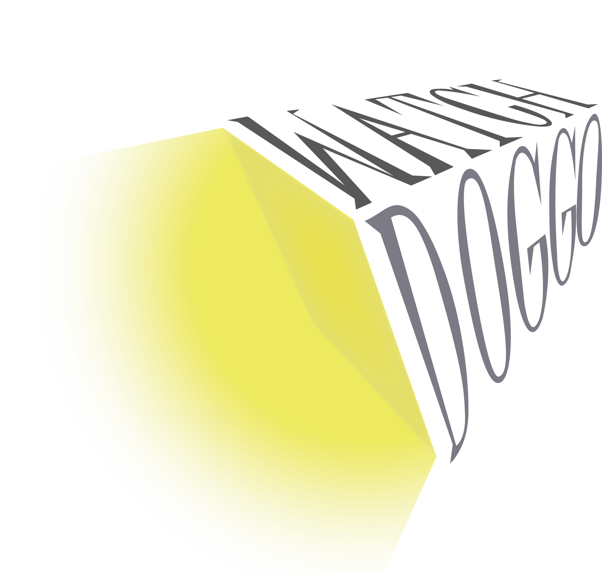 Watch-Doggo